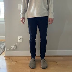 H&M Men's Pants [Slim Fit]